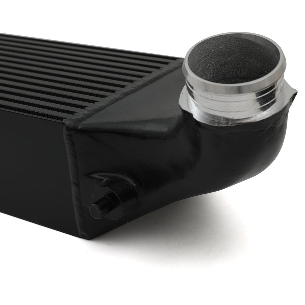 Core Intercooler Maggiorato Frontale Audi TT RS 8S 2016+ - foto 7
