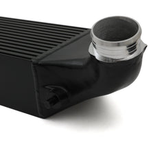 Core Intercooler Maggiorato Frontale Audi TT RS 8S 2016+ - foto 7
