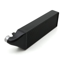 Intercooler Maggiorato Frontale in Alluminio Ford Focus MK3 ST250 12-18