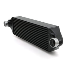 Intercooler Maggiorato Frontale in Alluminio Ford Focus MK3 ST250 12-18 - foto 5