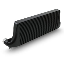 Intercooler Maggiorato Frontale in Alluminio VW Transporter T5.1 2.0 TSI BiTDI 09-15