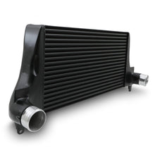 Intercooler Maggiorato Frontale in Alluminio VW Transporter T6 T6.1 2.0 TSI BiTDI 16-24 - foto 8