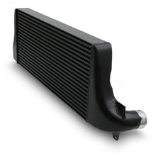 Intercooler Maggiorato Frontale in Alluminio VW Transporter T5.1 2.0 TSI BiTDI 09-15 - foto 3