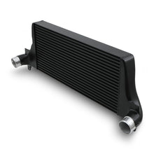 Intercooler Maggiorato Frontale in Alluminio VW Transporter T5.1 2.0 TSI BiTDI 09-15 - foto 4