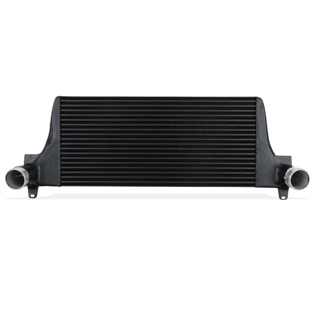Intercooler Maggiorato Frontale in Alluminio VW Transporter T5.1 2.0 TSI BiTDI 09-15 - foto 5