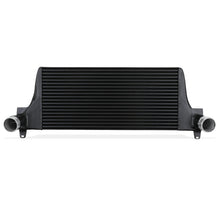 Intercooler Maggiorato Frontale in Alluminio VW Transporter T5.1 2.0 TSI BiTDI 09-15 - foto 5
