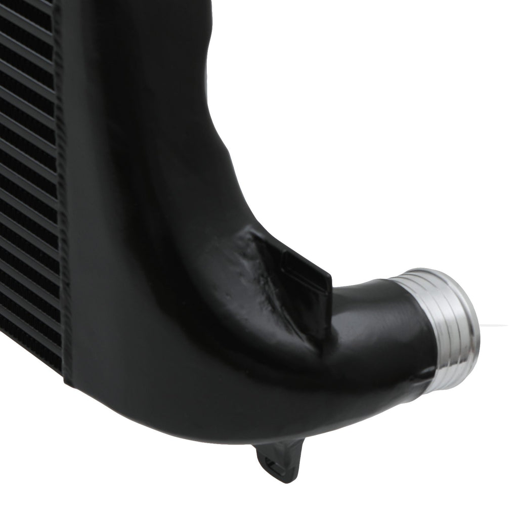 Intercooler Maggiorato Frontale in Alluminio VW Transporter T6 T6.1 2.0 TSI BiTDI 16-24 - foto 5