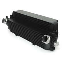 Core Intercooler Maggiorato Frontale BMW Serie 6 G32 620d 630d 640d 17-20
