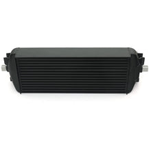 Core Intercooler Maggiorato Frontale BMW Serie 5 G30 G31 518d 520d 525d 530d 540d 17-20 - foto 3
