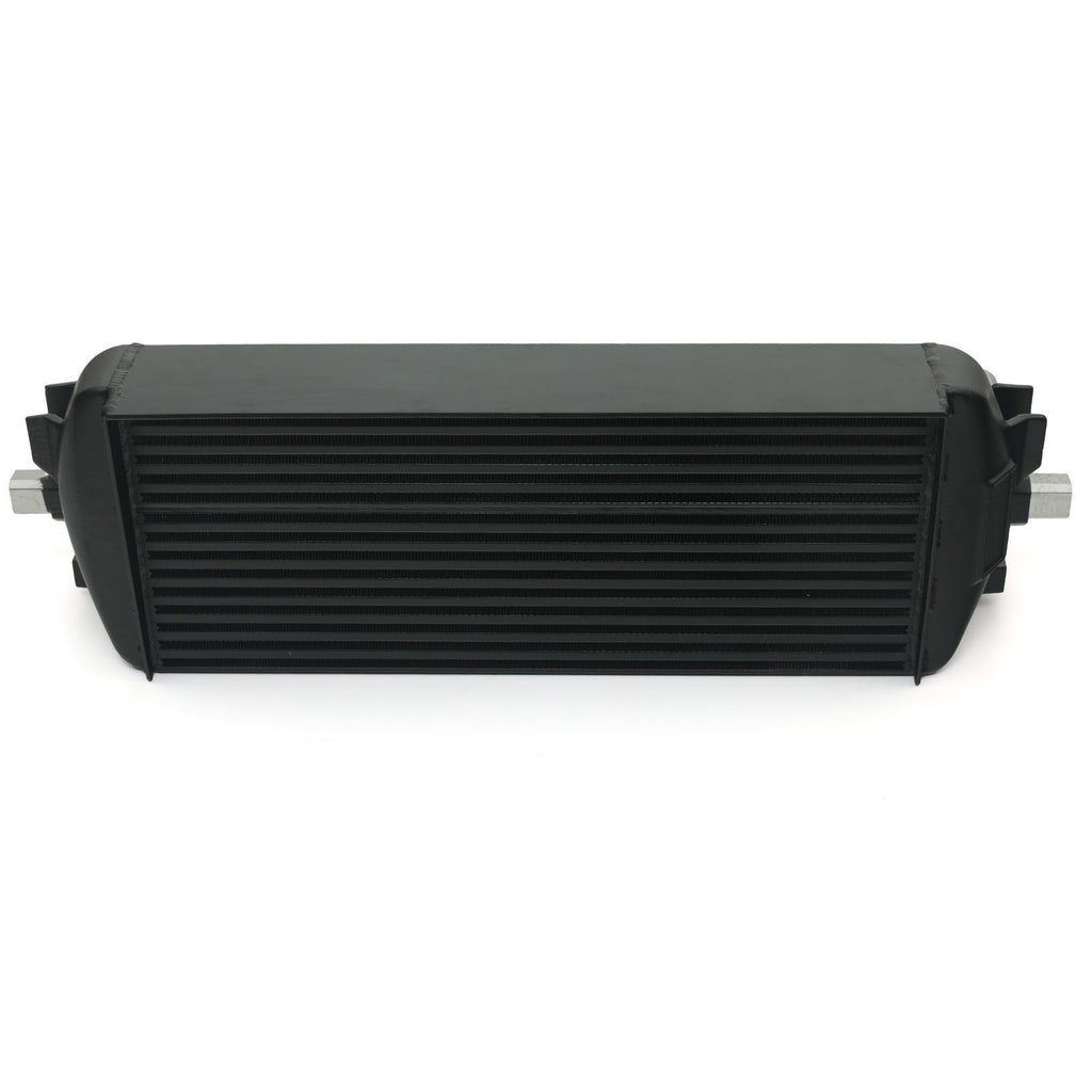 Core Intercooler Maggiorato Frontale BMW Serie 8 G14 G15 G16 18-20 - foto 6