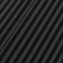 Core Intercooler Maggiorato Frontale BMW Serie 5 G30 G31 518d 520d 525d 530d 540d 17-20 - foto 7