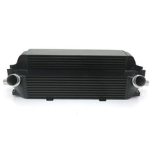 Core Intercooler Maggiorato Frontale BMW Serie 8 G14 G15 G16 18-20