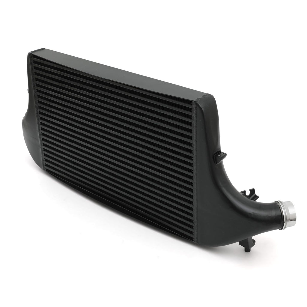 Core Intercooler Maggiorato Frontale Ford Fiesta MK8 / Puma MK2 ST dal 18