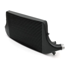 Core Intercooler Maggiorato Frontale Ford Fiesta MK8 / Puma MK2 ST dal 18