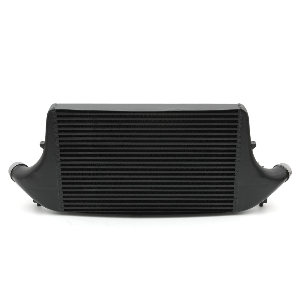 Core Intercooler Maggiorato Frontale Ford Fiesta MK8 / Puma MK2 ST dal 18 - foto 2