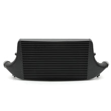 Core Intercooler Maggiorato Frontale Ford Fiesta MK8 / Puma MK2 ST dal 18 - foto 2