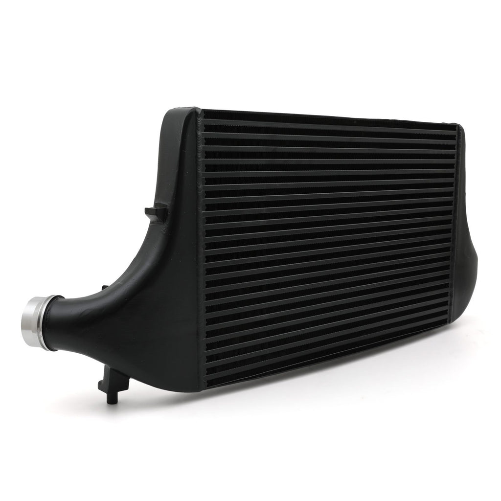 Core Intercooler Maggiorato Frontale Ford Fiesta MK8 / Puma MK2 ST dal 18 - foto 3