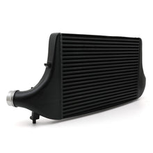 Core Intercooler Maggiorato Frontale Ford Fiesta MK8 / Puma MK2 ST dal 18 - foto 3