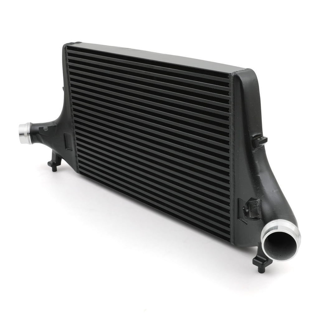 Core Intercooler Maggiorato Frontale Ford Fiesta MK8 / Puma MK2 ST dal 18 - foto 4