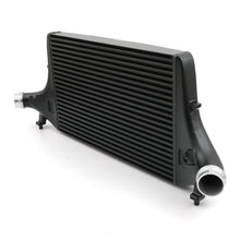 Core Intercooler Maggiorato Frontale Ford Fiesta MK8 / Puma MK2 ST dal 18 - foto 4