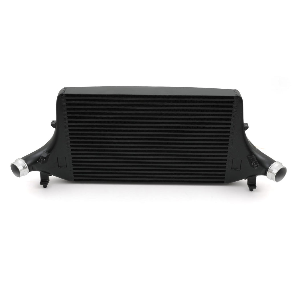 Core Intercooler Maggiorato Frontale Ford Fiesta MK8 / Puma MK2 ST dal 18 - foto 5