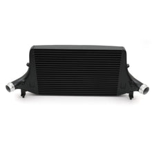 Core Intercooler Maggiorato Frontale Ford Fiesta MK8 / Puma MK2 ST dal 18 - foto 5