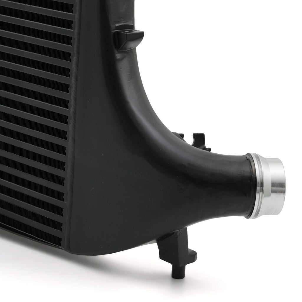 Core Intercooler Maggiorato Frontale Ford Fiesta MK8 / Puma MK2 ST dal 18 - foto 6