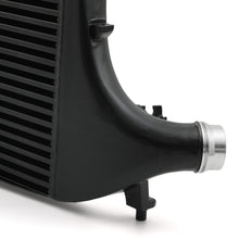 Core Intercooler Maggiorato Frontale Ford Fiesta MK8 / Puma MK2 ST dal 18 - foto 6