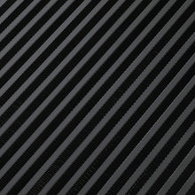 Core Intercooler Maggiorato Frontale Ford Fiesta MK8 / Puma MK2 ST dal 18 - foto 7