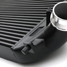Core Intercooler Maggiorato Frontale Ford Fiesta MK8 / Puma MK2 ST dal 18 - foto 8