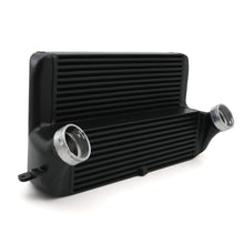 Intercooler Maggiorato Frontale in Alluminio BMW X5 E70 3.0d / X6 E71 30dX 40iX 06-14 - foto 2