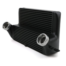 Intercooler Maggiorato Frontale in Alluminio BMW X5 E70 3.0d / X6 E71 30dX 40iX 06-14 - foto 3