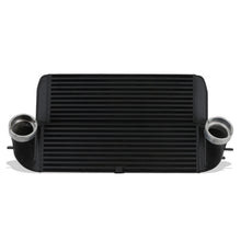 Intercooler Maggiorato Frontale in Alluminio BMW X5 E70 3.0d / X6 E71 30dX 40iX 06-14 - foto 4