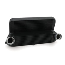 Intercooler Maggiorato Frontale in Alluminio BMW X5 E70 3.0d / X6 E71 30dX 40iX 06-14 - foto 6