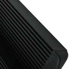 Intercooler Maggiorato Frontale in Alluminio BMW X5 E70 3.0d / X6 E71 30dX 40iX 06-14 - foto 8