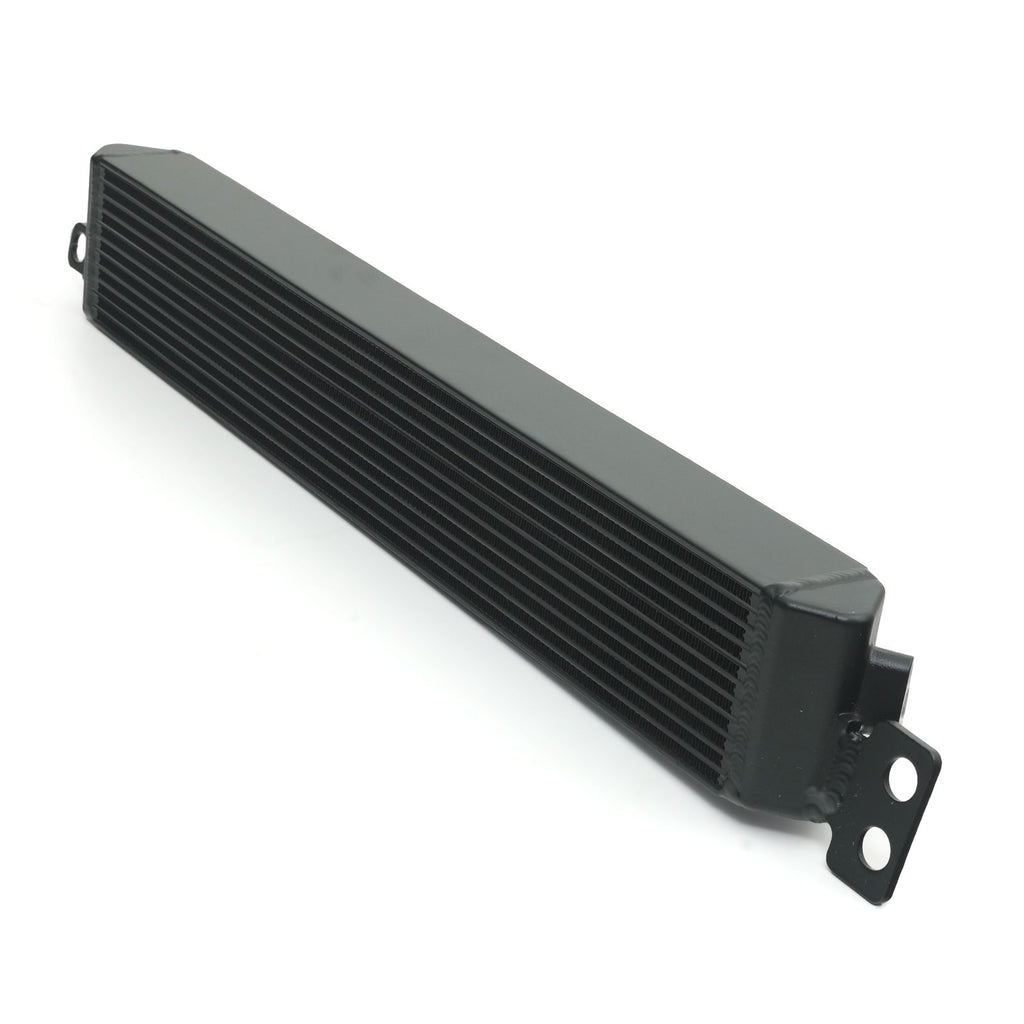 Radiatore Olio Maggiorato BMW Serie 3 M3 E90 E92 07-13