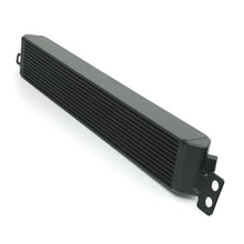 Radiatore Olio Maggiorato BMW Serie 3 M3 E90 E92 07-13