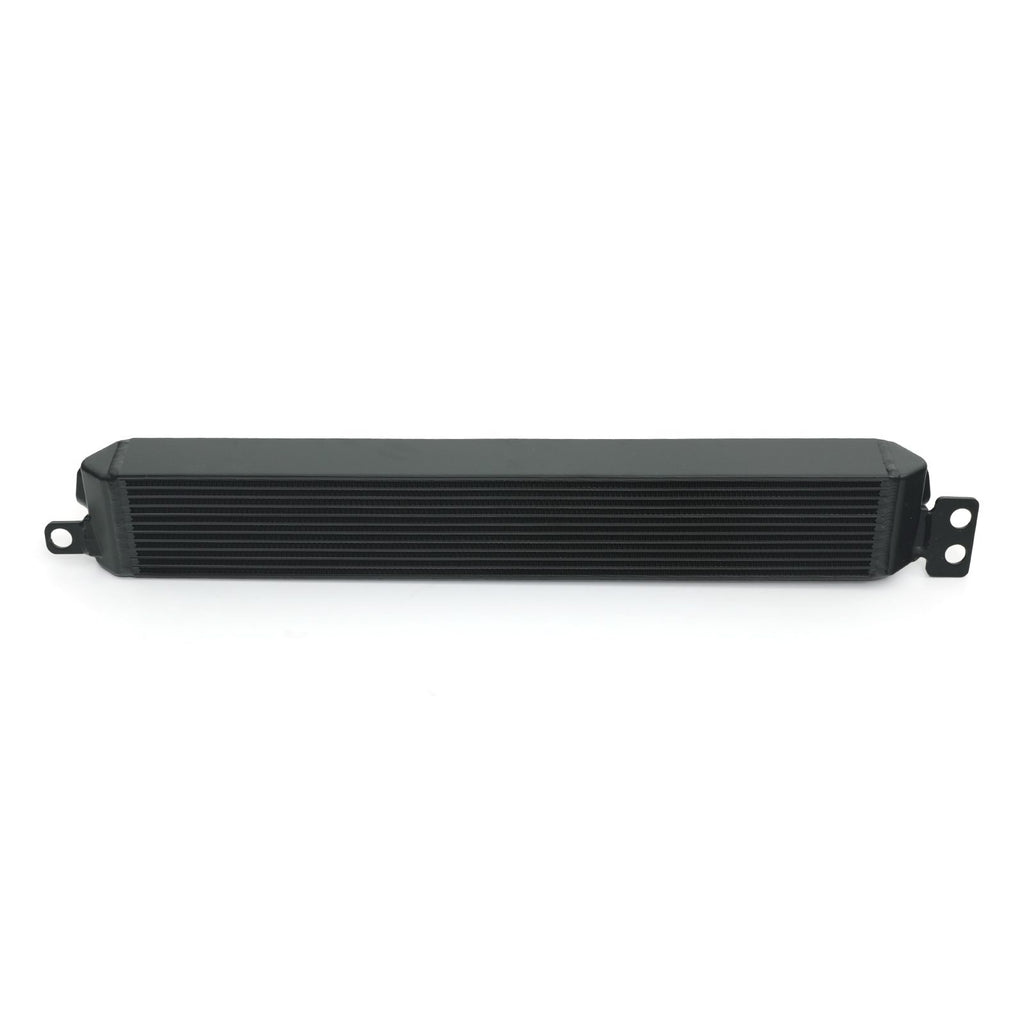 Radiatore Olio Maggiorato BMW Serie 3 M3 E90 E92 07-13 - foto 2
