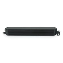 Radiatore Olio Maggiorato BMW Serie 3 M3 E90 E92 07-13 - foto 2