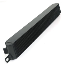 Radiatore Olio Maggiorato BMW Serie 3 M3 E90 E92 07-13 - foto 4