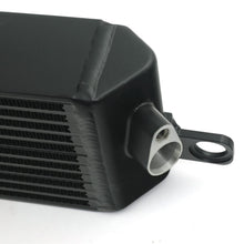 Radiatore Olio Maggiorato BMW Serie 3 M3 E90 E92 07-13 - foto 5