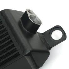Radiatore Olio Maggiorato BMW Serie 3 M3 E90 E92 07-13 - foto 6