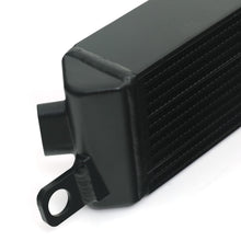 Radiatore Olio Maggiorato BMW Serie 3 M3 E90 E92 07-13 - foto 8