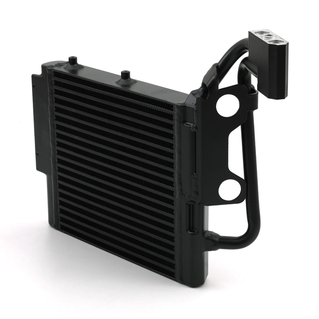 Radiatore Olio Cambio DCT Frontale BMW E90 E92 E93 2007-13