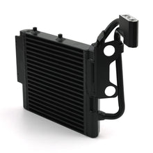 Radiatore Olio Cambio DCT Frontale BMW E90 E92 E93 2007-13