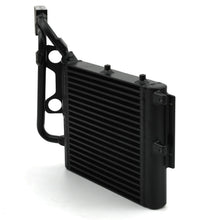 Radiatore Olio Cambio DCT Frontale BMW E90 E92 E93 2007-13 - foto 2