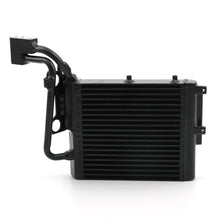 Radiatore Olio Cambio DCT Frontale BMW E90 E92 E93 2007-13 - foto 6