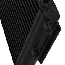 Radiatore Olio Cambio DCT Frontale BMW E90 E92 E93 2007-13 - foto 8