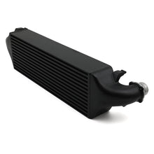 Intercooler Maggiorato Frontale Mercedes Classe B B200 B250 W246 11-19 - foto 8