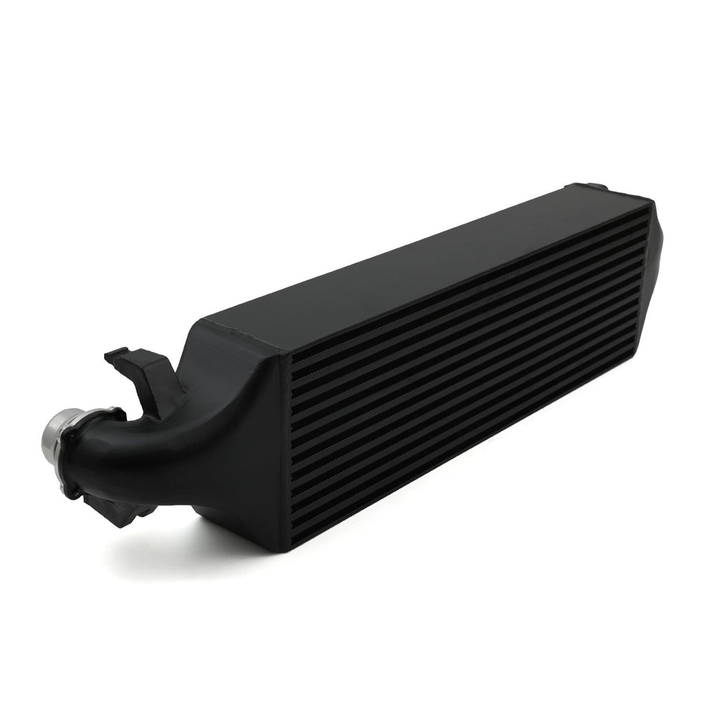Intercooler Maggiorato Frontale Mercedes Classe B B200 B250 W246 11-19